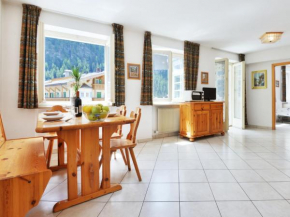 Apartment Apt 23 by Interhome Campitello Die Fassa